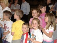 2006 festamaggio (117)